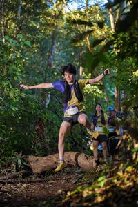 BIB: 2313, 
                            <button type="button" onclick="openModal(19244890)" class="btn btn-primary btn-sm float-right btn-popup" data-toggle="modal" data-target=".modal-high-quality">
                        <i class="fas fa-shopping-cart"></i> Add to Cart
                    </button>
                                            <button type="button" onclick="isThisMe(19244890, true)" class="btn btn-success btn-sm float-right btn-popup btn-isme hidden" data-toggle="tooltip" data-placement="bottom" title="นี่คือรูปของคุณใช่ไหม คลิกที่นี่เพื่อเอาเข้าอัลบั้ม">
                        <i class="fas fa-plus"></i> Add to album
                    </button>
                    <button type="button" onclick="isThisMe(19244890, false)" class="btn btn-warning btn-sm float-right btn-popup btn-isnotme hidden">
                        <i class="fas fa-ban"></i> Remove from album
                    </button>